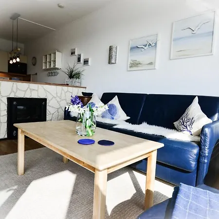 Haus Frische Brise 1404