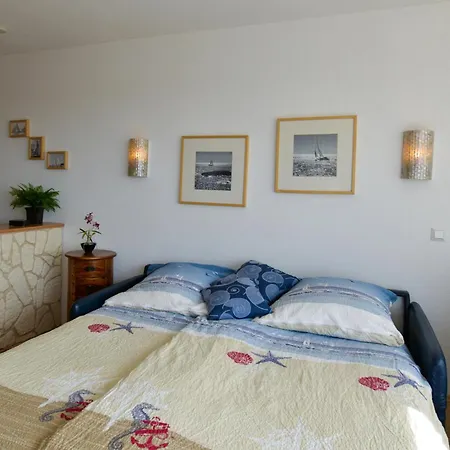 Haus Frische Brise 1404